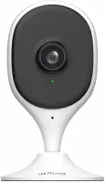 Камера Dahua DH-IPC-C3AP-0280B