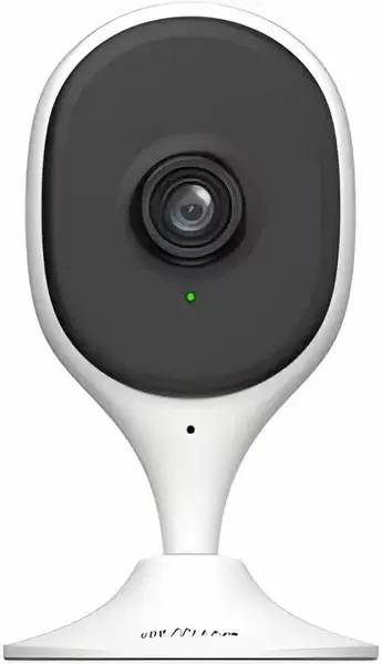 Камера Dahua DH-IPC-C3AP-0280B