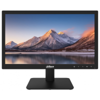 DHI-LM19-L200N