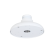 DH-PFA10C