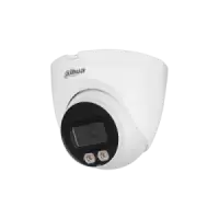Dahua DH-IPC-HDW2249TP-S-LED-0280B