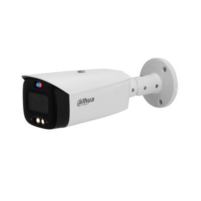 Камера Dahua DH-IPC-HFW3849T1P-AS-PV-0280B-S5 Камера Dahua DH-IPC-HFW3849T1P-AS-PV-0280B-S5