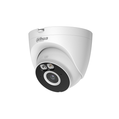 Камера Dahua DH-IPC-T5AP-PV-0360B