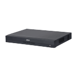 Регистратор Dahua DH-XVR5216AN-4KL-I3/T