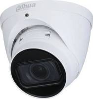 DH-IPC-HDW1230T-ZS-S5