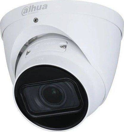 DH-IPC-HDW1230T-ZS-S5