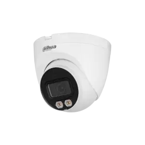 Dahua DH-IPC-HDW2249TP-S-LED-0360B