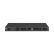 Dahua DH-AS4300-24GT4GF