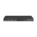 Dahua DH-AS4300-24GT4GF