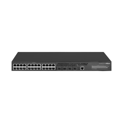 Dahua DH-AS4300-24GT4GF