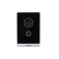 DHI-VTO1201G-P