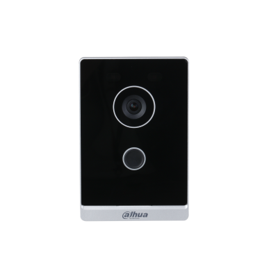 DHI-VTO1201G-P