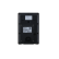 DHI-VTO1201G-P