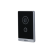 DHI-VTO1201G-P
