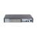 Регистратор Dahua DH-XVR5116H-4KL-I3/T