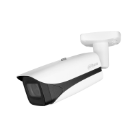 DH-IPC-HFW5241EP-ZE-S3
