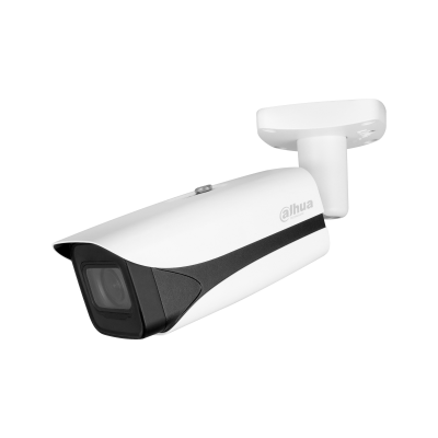 DH-IPC-HFW5241EP-ZE-S3