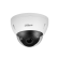 Dahua DH-IPC-HDBW5442EP-ZE-S3