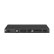 Dahua DH-AS5500-24GT4XF