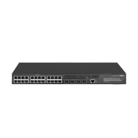Dahua DH-AS5500-24GT4XF