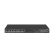 Dahua DH-AS5500-24GT4XF