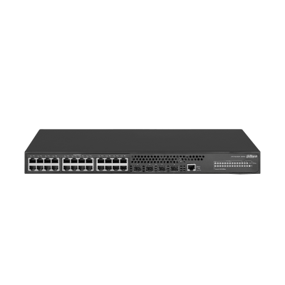 Dahua DH-AS5500-24GT4XF