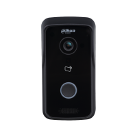 DH-VTO2111D-P-S2