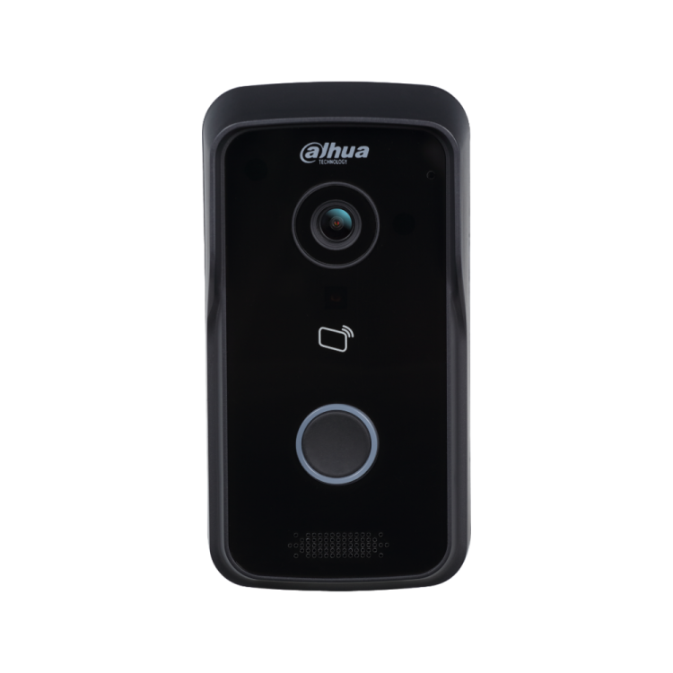 DH-VTO2111D-P-S2