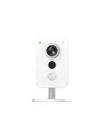 Камера Dahua DH-IPC-C4KP-P-0360B