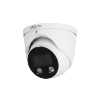Камера Dahua DH-IPC-HDW3849HP-AS-PV-0280B-S5