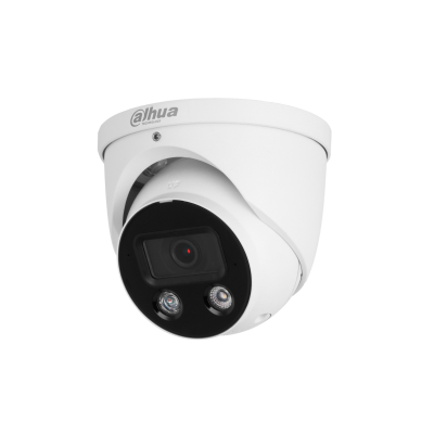 Камера Dahua DH-IPC-HDW3849HP-AS-PV-0280B-S5