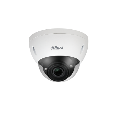 DH-IPC-HDBW5241EP-ZE-S3