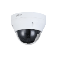 Dahua DH-IPC-HDBW1830EP-0280B-S6