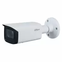 Dahua DH-IPC-HFW1230TP-ZS-S5