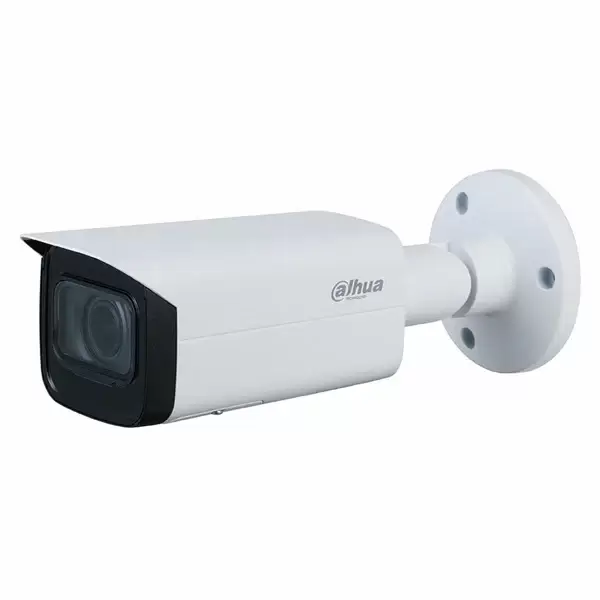 Dahua DH-IPC-HFW1230TP-ZS-S5