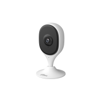 Камера Dahua DH-IPC-C5AP-0280B