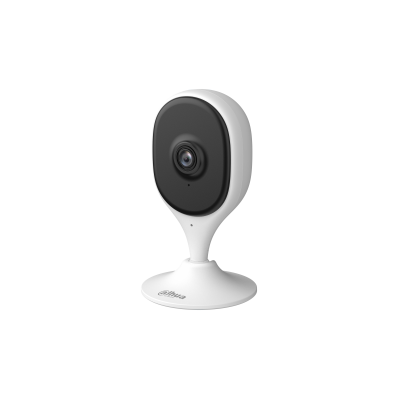 Камера Dahua DH-IPC-C5AP-0280B