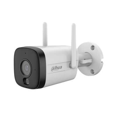 Камера Dahua DH-IPC-HFW1539DTK1P-SW-PV-0280B Камера Dahua DH-IPC-HFW1539DTK1P-SW-PV-0280B