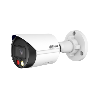 DH-IPC-HFW2449SP-S-IL-0280B-S2