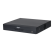 Регистратор Dahua DH-XVR5116H-4KL-I3/T(L)