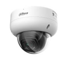 Dahua DH-IPC-HDBW1830EP-0360B-S6