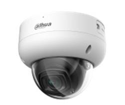 Dahua DH-IPC-HDBW1830EP-0360B-S6