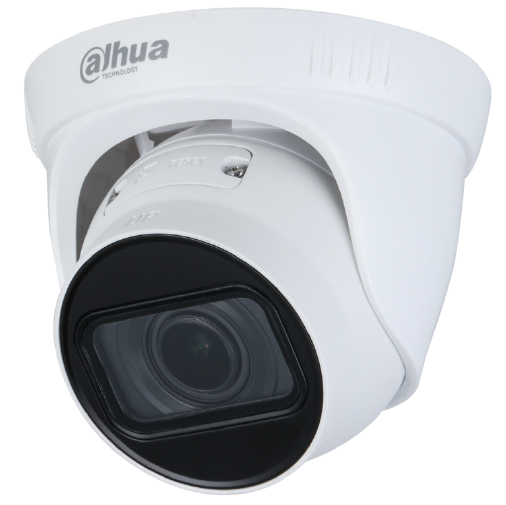 Dahua DH-IPC-HDW1230TP-ZS-S5