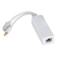 Dahua DH-TAS100