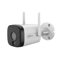 Камера Dahua DH-IPC-HFW1539DTK1P-SW-PV-0360B