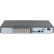 Регистратор Dahua DH-XVR5216AN-5M-I3/T
