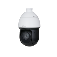 Dahua DH-SD49425GB-HNR