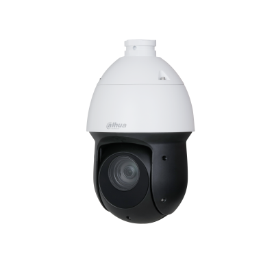 Dahua DH-SD49425GB-HNR