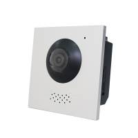 DHI-VTO4202F-P