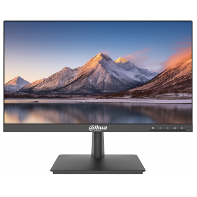 DHI-LM22-F200